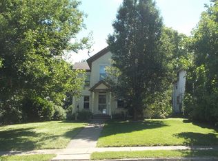 919 Farnam St, Davenport, IA 52803