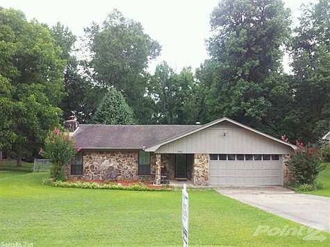 2nd image of 7922 S Pinewood Dr