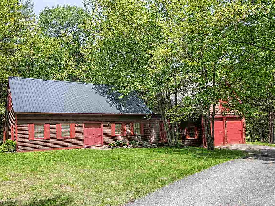 678 Stone House Road, Whitingham, VT 05342 Zillow