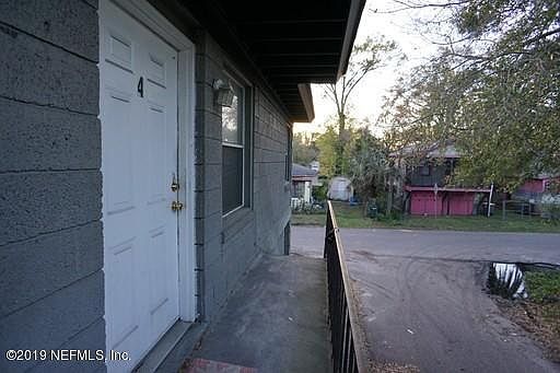 1st image of 1771 Cleveland St APT 1