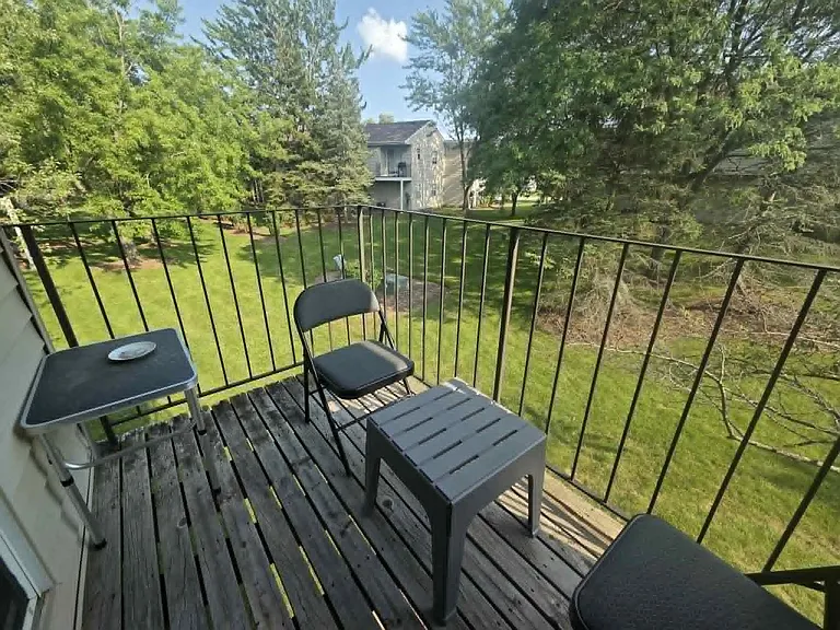 37 Gant Cir #E — Photo 13