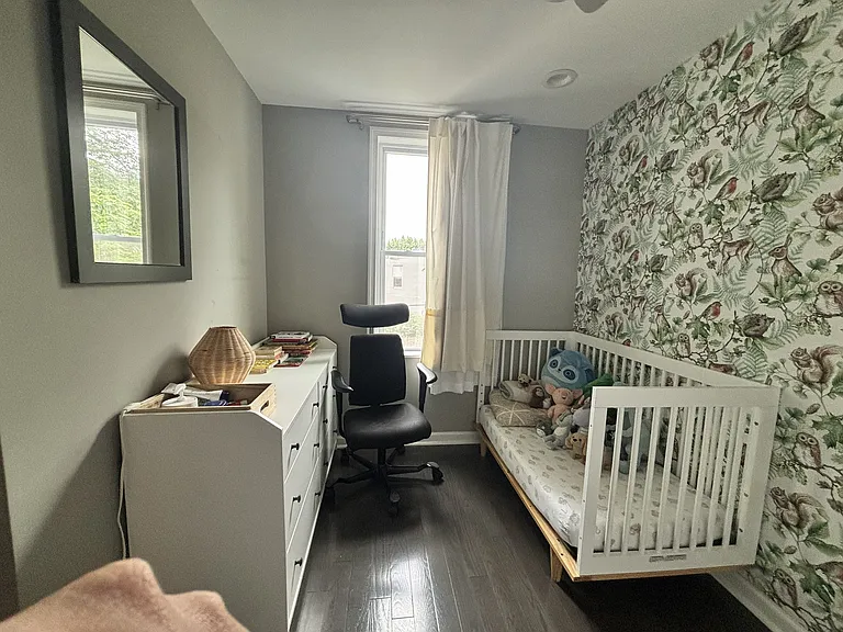 2220 Ellsworth St — Photo 8