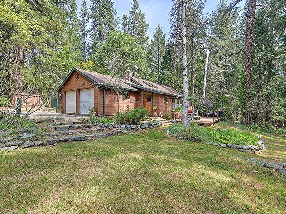 3rd image of 14067 Linden Rd