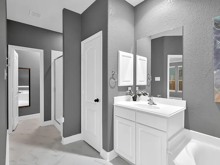 31322 Evergreen Park Ln — Photo 24