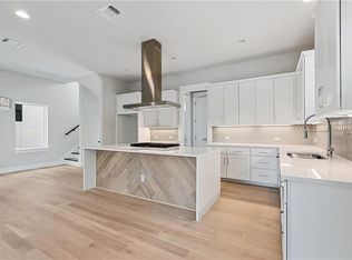 5002 Pecan Springs Rd #4, Austin, TX 78723