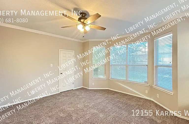 12155 Karnes Way — Photo 13