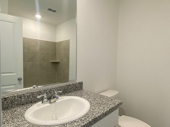 3rd image of 2544 Bunkerton Dr