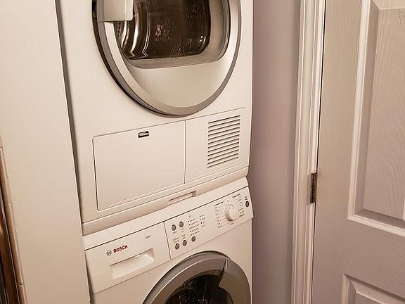 2nd image of 2410 N Kennicott Dr APT 1A