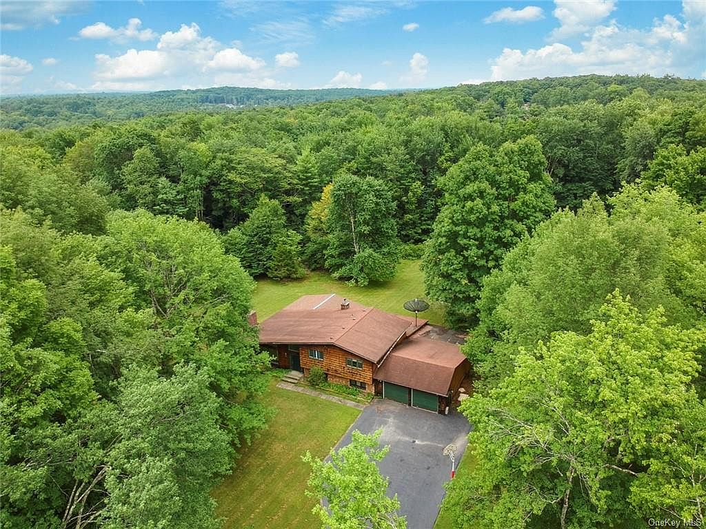 72 Marjorie Drive, Monticello, NY 12701 Zillow