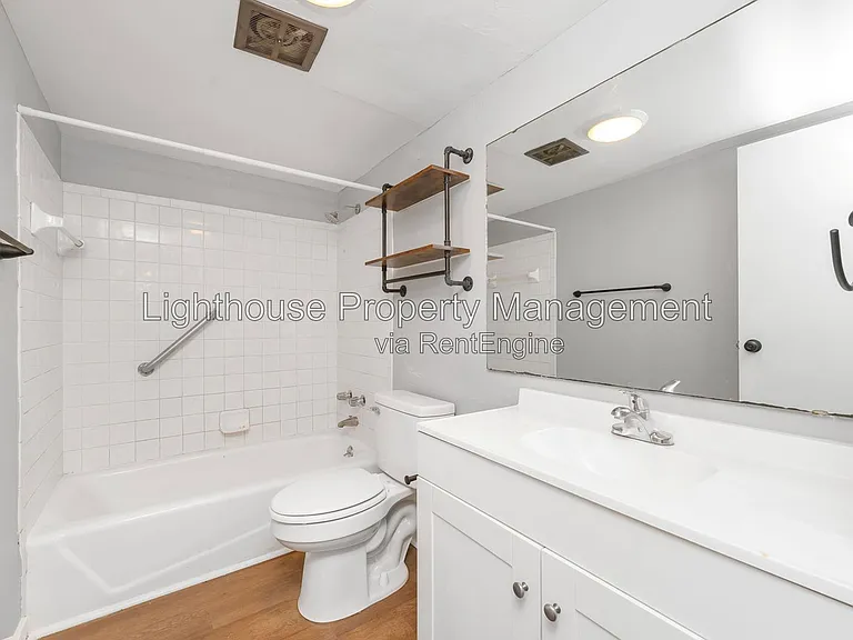 1832 Winton Ave #202 — Photo 12
