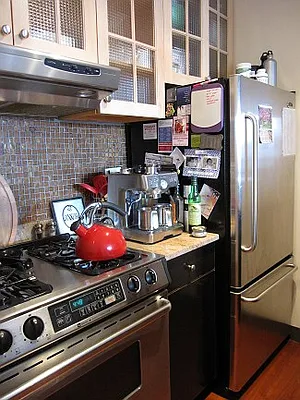 Rented by Newell and Assoc. | media 20