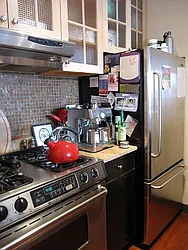 Rented by Newell and Assoc.