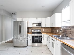 1006 Palmer St, Indianapolis, IN 46203