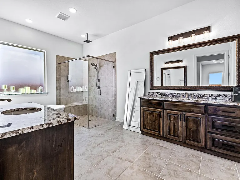 1730 Caruth Dr — Photo 20