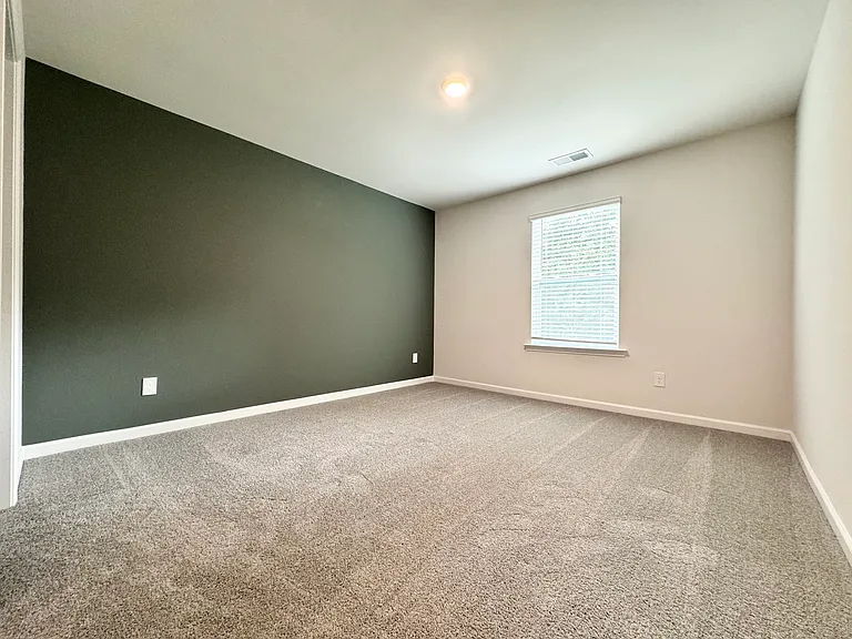 4143 Lurelin Ln — Photo 9