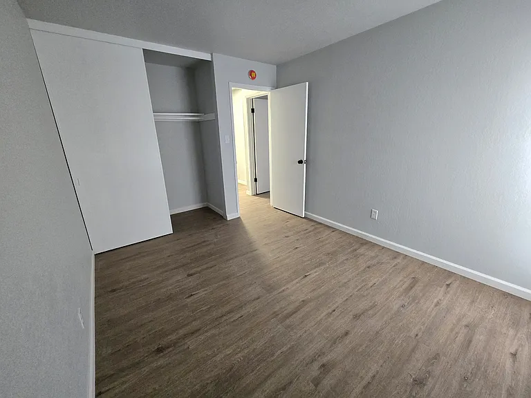 609 Jackson St #1 — Photo 17