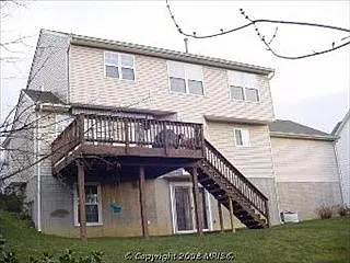 11635 Cygnet Dr photo 1