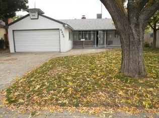 6245 44th St, Sacramento, CA 95824