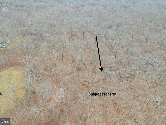 4th image of Deep Run Mill Rd