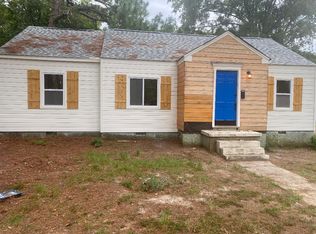 309 Downing St #10-11, Jackson, MS 39216