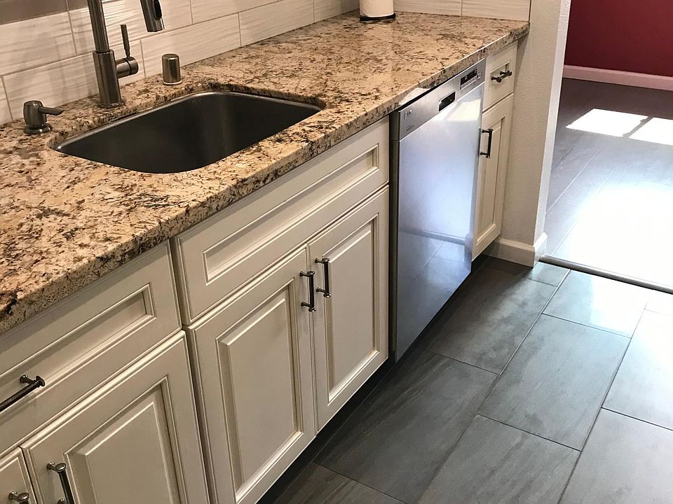 1st image of 777 San Antonio Rd APT 118
