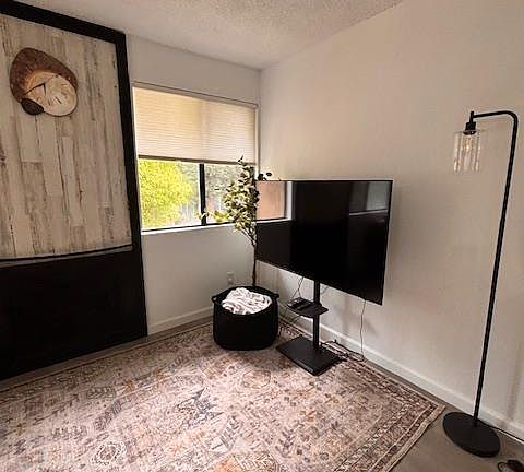 2nd image of 4332 Pacific Ave APT 42