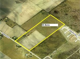 6319 Powerline Rd, Richmond, TX 77469