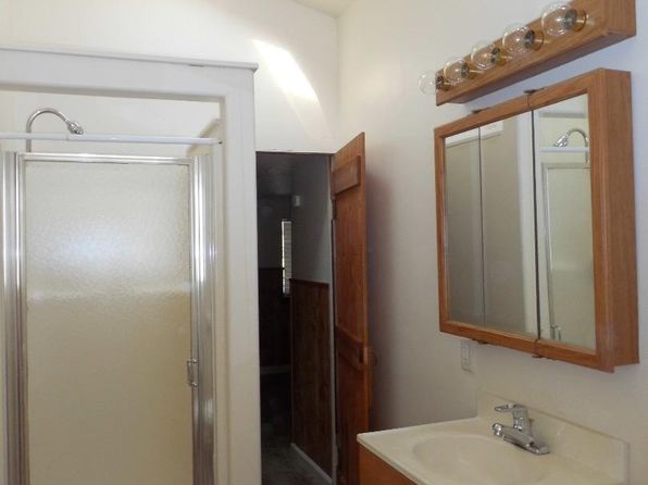37145 Nason Rd, Carmel Valley, CA 93924