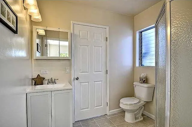 6326 Montezuma Rd — Photo 11