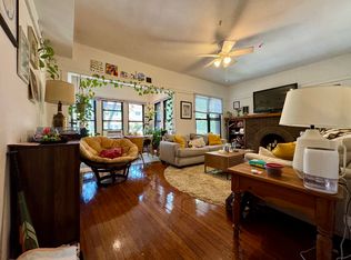 1459 W Winnemac Ave #1, Chicago, IL 60640