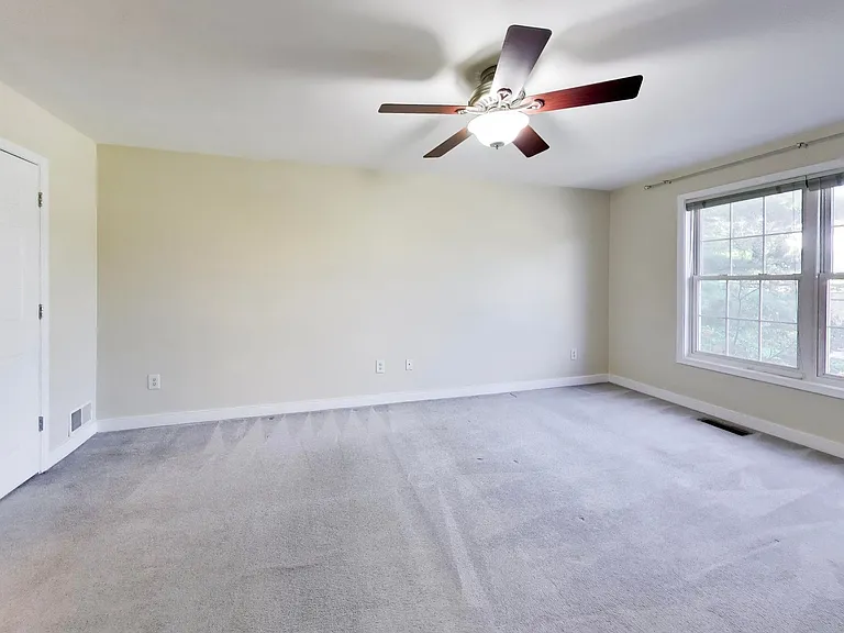 8071 Clark Station Rd — Photo 16