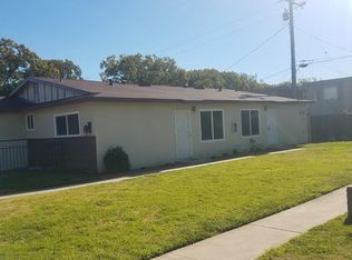 4471 Kingsley St APT A, Montclair, CA 91763