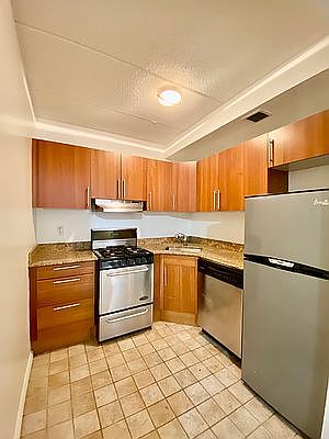 5th image of 103-44 68th Ave #I
