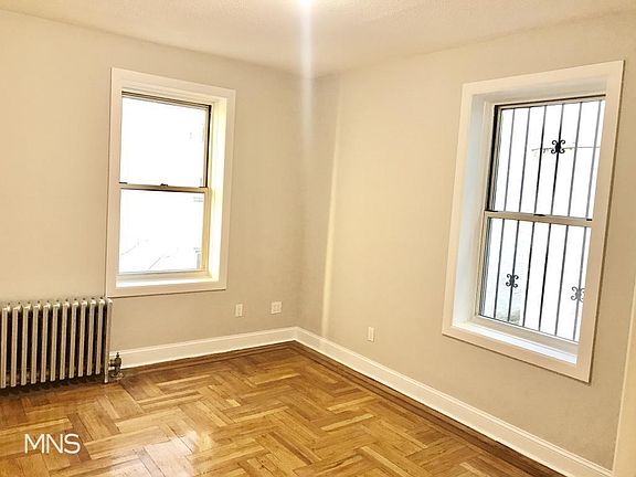 4th image of 3989 51st St APT 1B