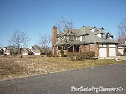 1st image of 62 Burniah Ln