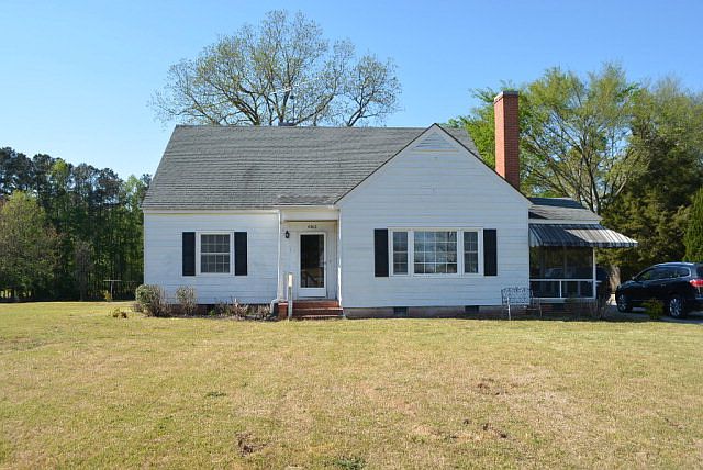 1st image of 4302 Momeyer Way