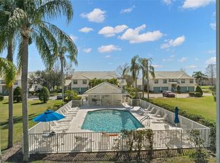 6594 Fairway Gardens Dr #6594, Bradenton, FL 34203