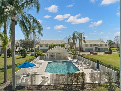 6594 Fairway Gardens Dr #6594, Bradenton, FL, 34203