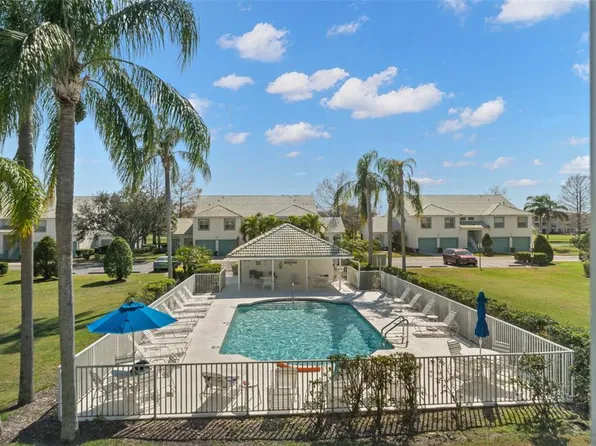 6594 Fairway Gardens Dr #6594, Bradenton, FL 34203