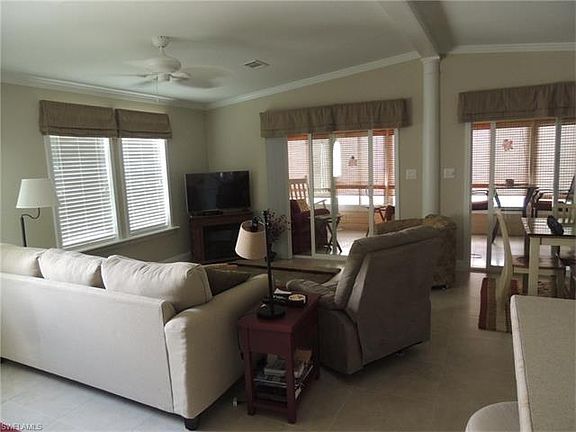 3rd image of 1225 Diamond Lake Cir