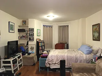 Rented by United Realty Equities