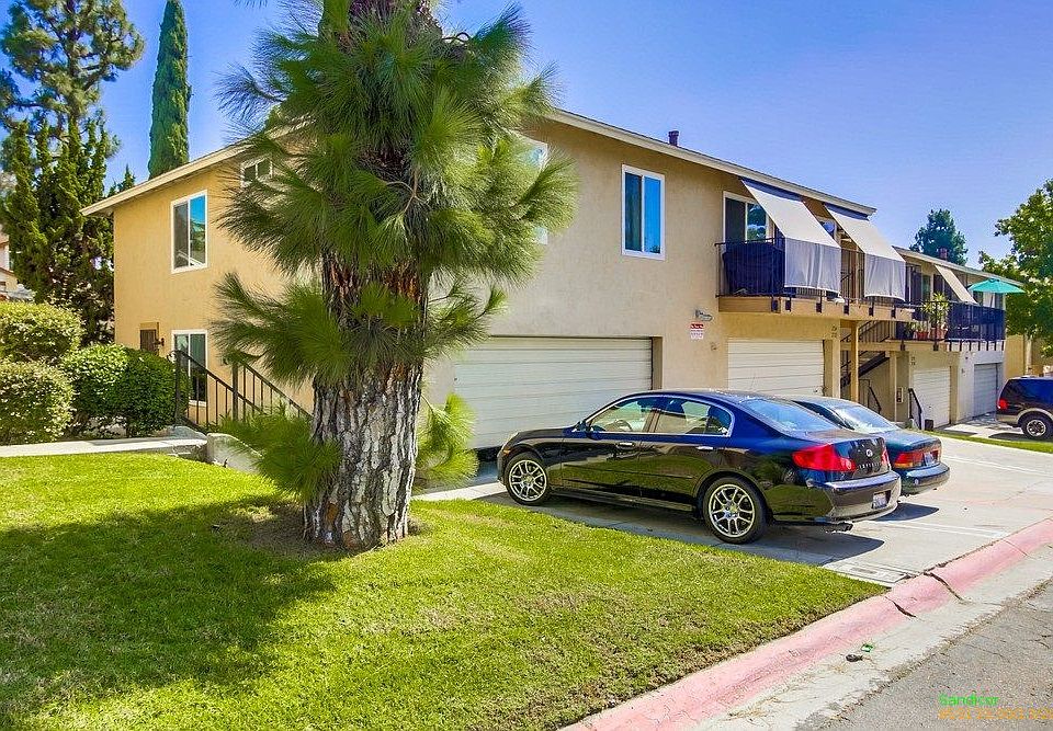 1st image of 2720 Alta View Dr