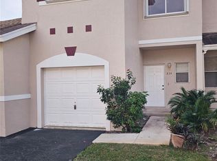 834 NW 42nd Pl #0, Pompano Beach, FL 33064