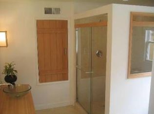 6401 Buena Ventura Ave, Oakland, CA 94605