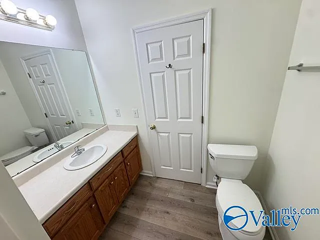 1386 Harvest Rd — Photo 22