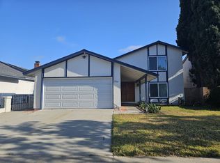 13240 Acoro Pl, Cerritos, CA 90703