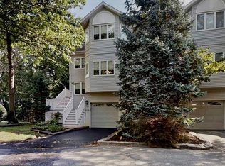 141 Orchid Ct #14G1, Toms River, NJ 08753