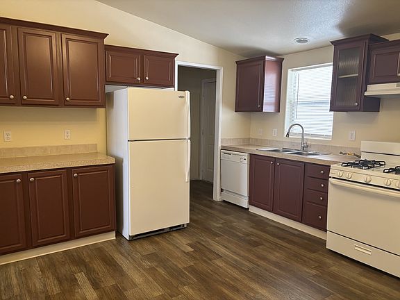 4th image of 1402 W Ajo Way Unit 120