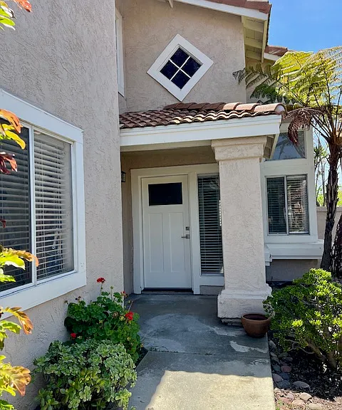 3241 San Tomas Dr — Photo 3