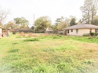 2119 Wakefield Dr, Houston, TX 77018